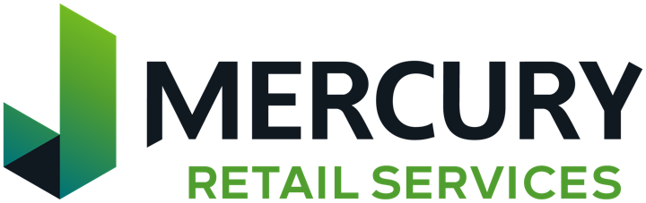 Mercury Retail Services